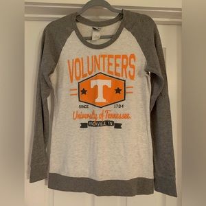 Tennessee Vols